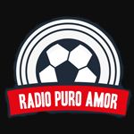 Radio Puro Amor